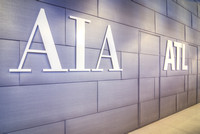 AIA ATL Office